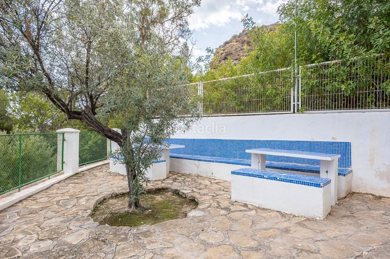 Foto 8a5b1919-c0a6-404c-bc7d-ba5d57d0f5b5. Appartement avec piscine dans Poble Nou-Montiboli Vila Joiosa (la)