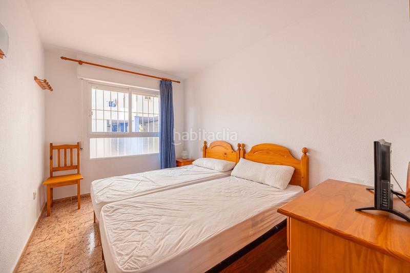 Foto 8b104c34-52b0-452e-bec0-0115811ec9bf. Appartement avec piscine dans Poble Nou-Montiboli Vila Joiosa (la)