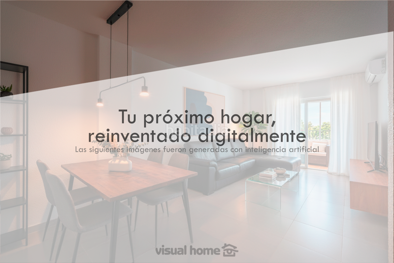 Foto 93571f1e-91d8-4490-b650-a427fefffbd3. Appartement avec piscine dans Poble Nou-Montiboli Vila Joiosa (la)