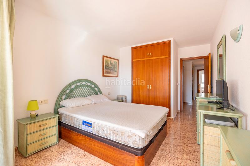 Foto 97355369-e0ad-4bff-87ff-c44897bfcf6c. Appartement avec piscine dans Poble Nou-Montiboli Vila Joiosa (la)