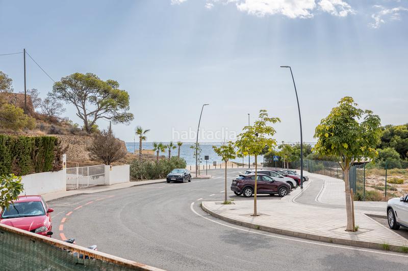 Foto a8d02b79-74a0-4097-8635-25c9fcdd54a8. Appartement avec piscine dans Poble Nou-Montiboli Vila Joiosa (la)