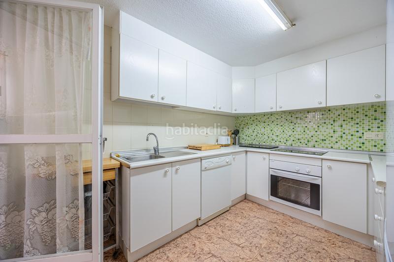 Foto e9290239-8b9b-4c33-bf54-0e5001ed1004. Appartement avec piscine dans Poble Nou-Montiboli Vila Joiosa (la)