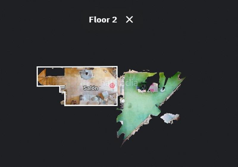 Foto 18d67912-602e-4eb1-a391-360195367274. Maison jumelée avec chauffage piscine dans Golf Bahía Finestrat