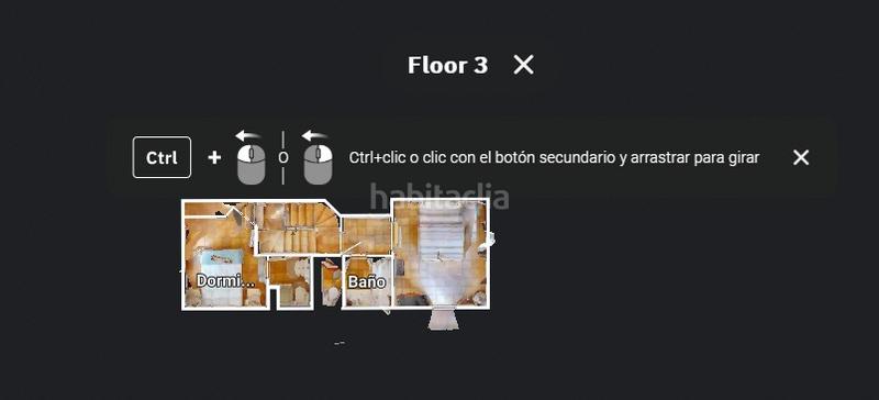 Foto 42e707d7-5b91-4245-8831-802526ae87ce. Maison jumelée avec chauffage piscine dans Golf Bahía Finestrat