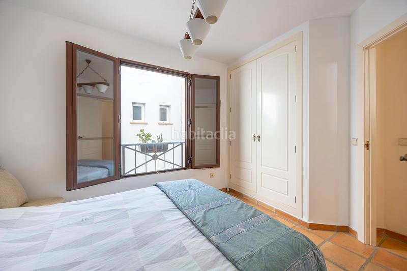 Foto 70745b46-0e41-42d8-99de-970d7d702226. Maison jumelée avec chauffage piscine dans Golf Bahía Finestrat