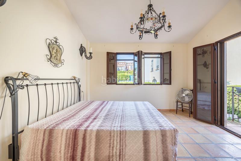 Foto 7a64f82c-83ec-4952-a4d4-4e00ee1c52f4. Maison jumelée avec chauffage piscine dans Golf Bahía Finestrat