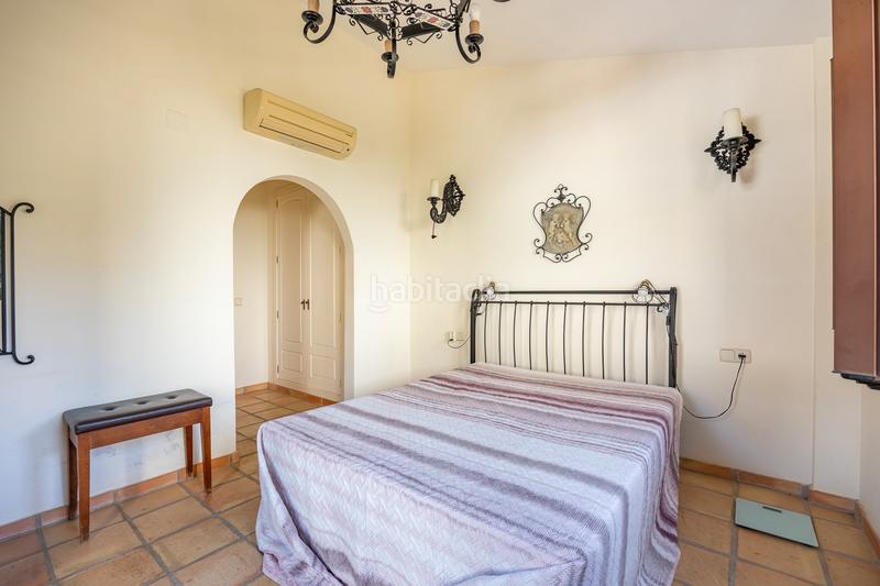 Foto 8cd79a6a-9c10-45ac-82e6-6a5caaea039a. Maison jumelée avec chauffage piscine dans Golf Bahía Finestrat