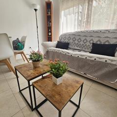Pis a Rincón Alto. Gran oportunidad de inversión apartamento totalmente reformado,