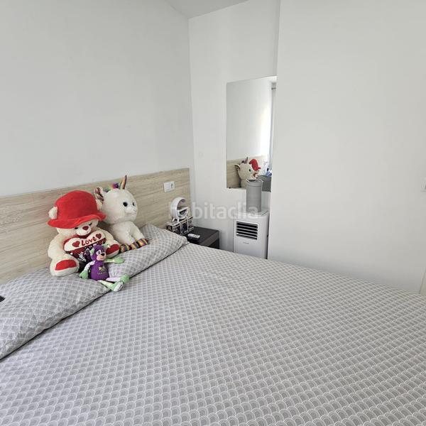 Foto 1b957b70-ea12-49b6-a6c9-630c0012afc0. Piso gran oportunidad de inversión apartamento totalmente reformado, piscina y parking en Benidorm