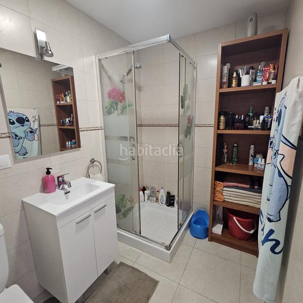 Foto 24dd0a24-e70f-41c9-87d8-190ec3e4334b. Piso gran oportunidad de inversión apartamento totalmente reformado, piscina y parking en Benidorm