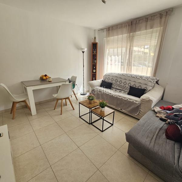 Foto 46e83449-600a-4f69-af57-5629f0932520. Piso gran oportunidad de inversión apartamento totalmente reformado, piscina y parking en Benidorm