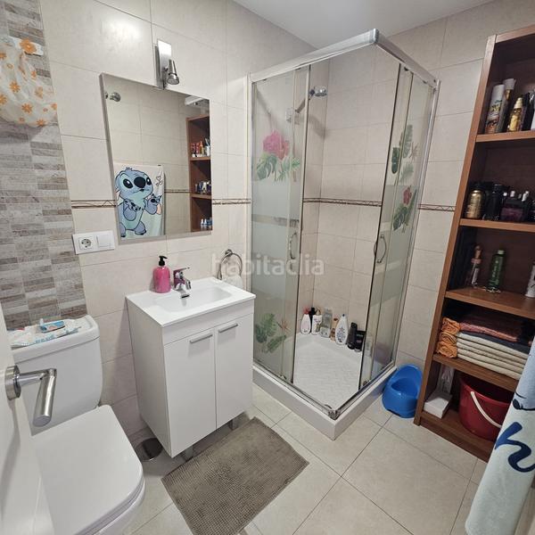 Foto 8b1b71f8-f8cd-449f-93f1-86a834a725c9. Piso gran oportunidad de inversión apartamento totalmente reformado, piscina y parking en Benidorm