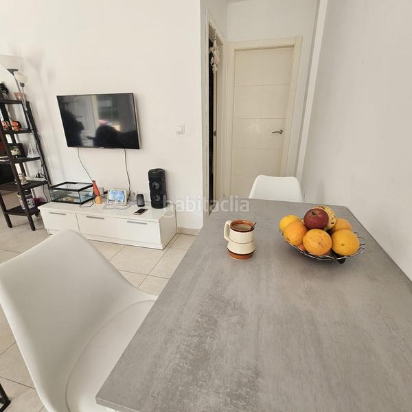 Foto 95c5464c-32a9-4646-ab9d-b06b564e95f4. Piso gran oportunidad de inversión apartamento totalmente reformado, piscina y parking en Benidorm