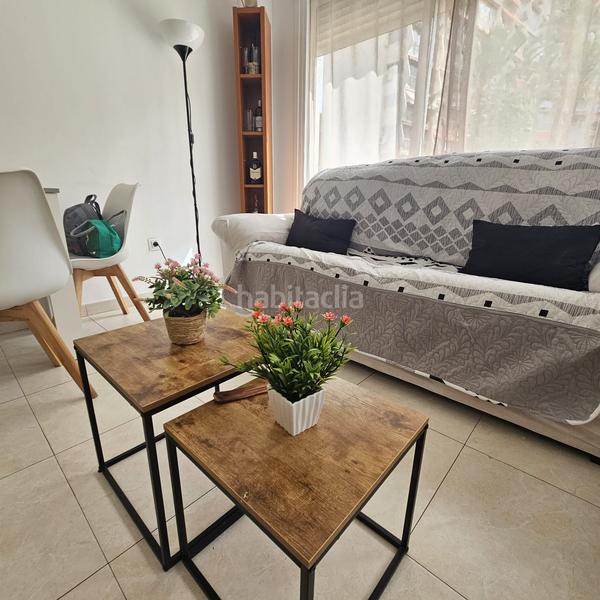 Foto e8bcafe5-3e82-4def-b426-deb4f1d3ec6d. Piso gran oportunidad de inversión apartamento totalmente reformado, piscina y parking en Benidorm