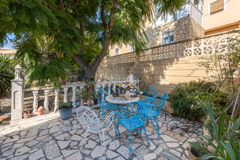 Foto 0b68240c-ea0a-4c77-a06c-9c21d09aa2a5. Reihenhaus in Platja de Vila Joiosa Vila Joiosa (la)