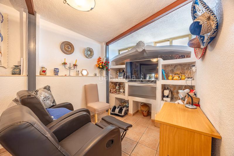 Foto 1011b07f-cd64-4c8a-8e26-58f78456607a. Reihenhaus in Platja de Vila Joiosa Vila Joiosa (la)