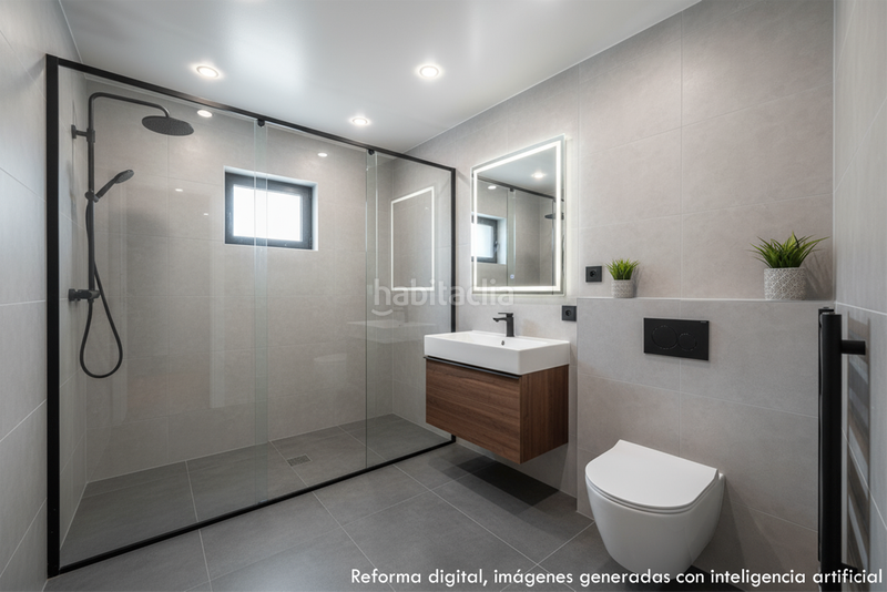 Foto 12902604-d2a7-42d7-9a29-6ed25049b25f. Reihenhaus in Platja de Vila Joiosa Vila Joiosa (la)