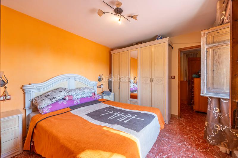 Foto 12e34bd7-ff2a-424d-bbc7-d7f324e394bd. Reihenhaus in Platja de Vila Joiosa Vila Joiosa (la)