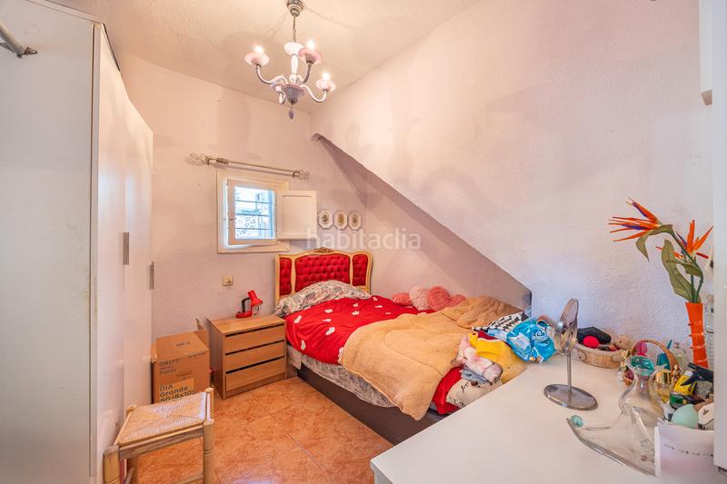 Foto 156bc222-02c6-4190-9bff-404b1517c80b. Reihenhaus in Platja de Vila Joiosa Vila Joiosa (la)