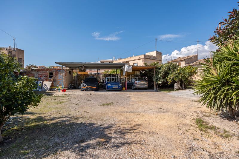 Foto 1f8e73d7-ae07-45bd-956d-42802b945e7a. Reihenhaus in Platja de Vila Joiosa Vila Joiosa (la)