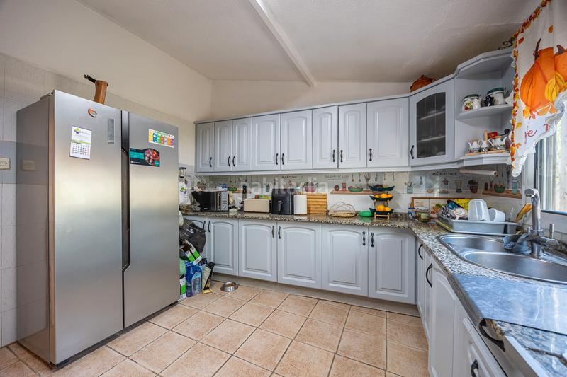 Foto 31c27df4-07e3-448a-a266-1b06c097b39d. Reihenhaus in Platja de Vila Joiosa Vila Joiosa (la)