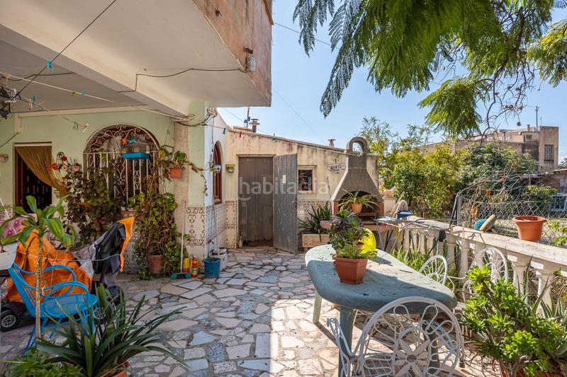 Foto 3913db91-91a3-4127-a04f-9451f61647b6. Reihenhaus in Platja de Vila Joiosa Vila Joiosa (la)