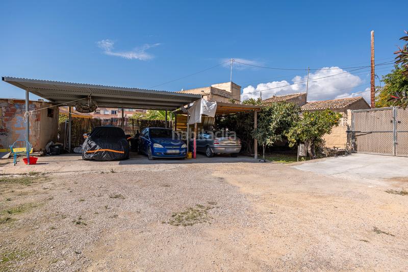 Foto 3f1c381a-f210-448f-a275-3fa03ff9abaf. Reihenhaus in Platja de Vila Joiosa Vila Joiosa (la)