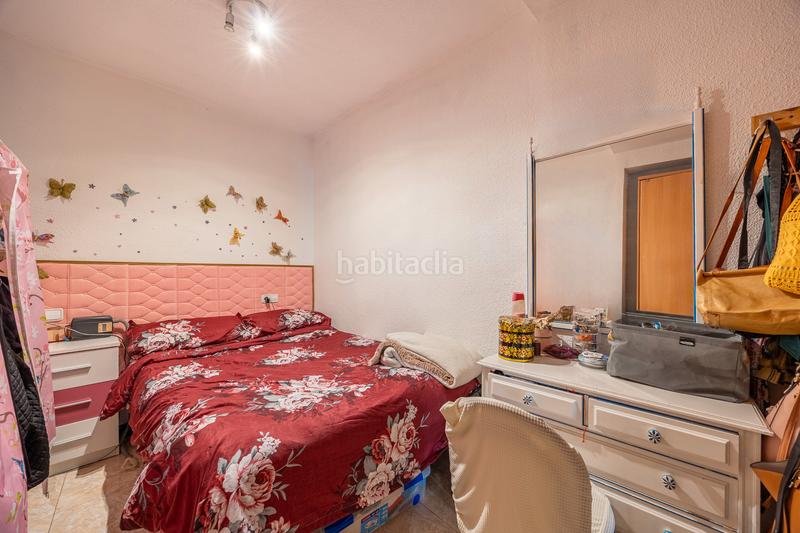 Foto 4664a99b-622f-4be0-bf24-b75a113b08c9. Reihenhaus in Platja de Vila Joiosa Vila Joiosa (la)