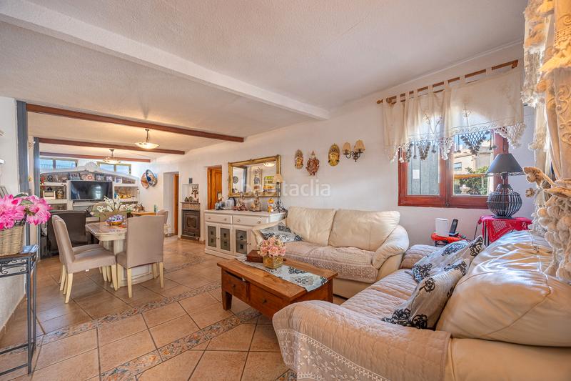 Foto 4d759fb5-2770-4314-a625-8d452f0285d7. Reihenhaus in Platja de Vila Joiosa Vila Joiosa (la)