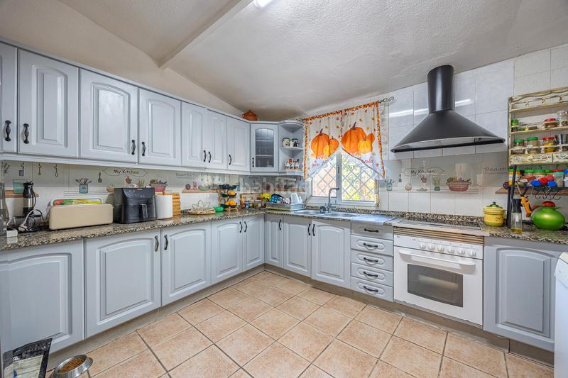 Foto 629dedd2-fd1f-4596-81fb-94f745e352cd. Reihenhaus in Platja de Vila Joiosa Vila Joiosa (la)