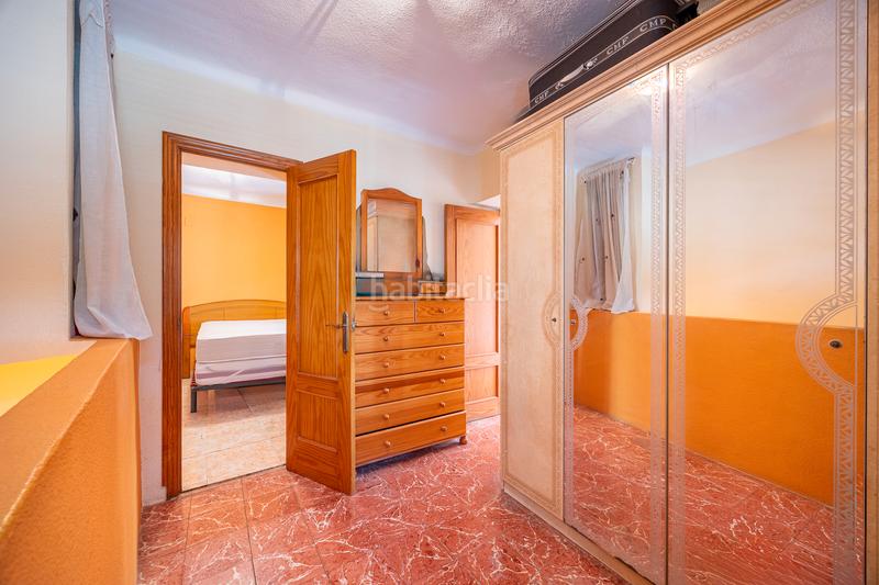 Foto 66a4766e-f336-4dd1-879c-856c337639f4. Reihenhaus in Platja de Vila Joiosa Vila Joiosa (la)