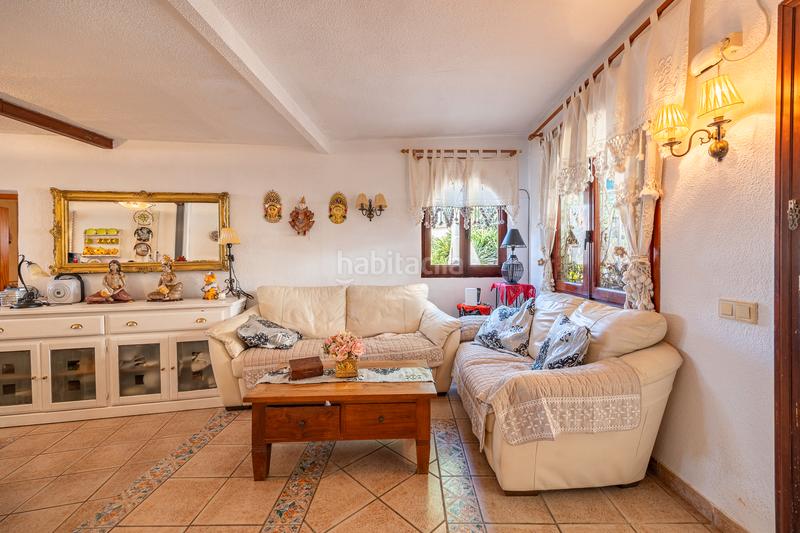 Foto 6a94dca6-8371-4640-912e-501b7321c619. Reihenhaus in Platja de Vila Joiosa Vila Joiosa (la)