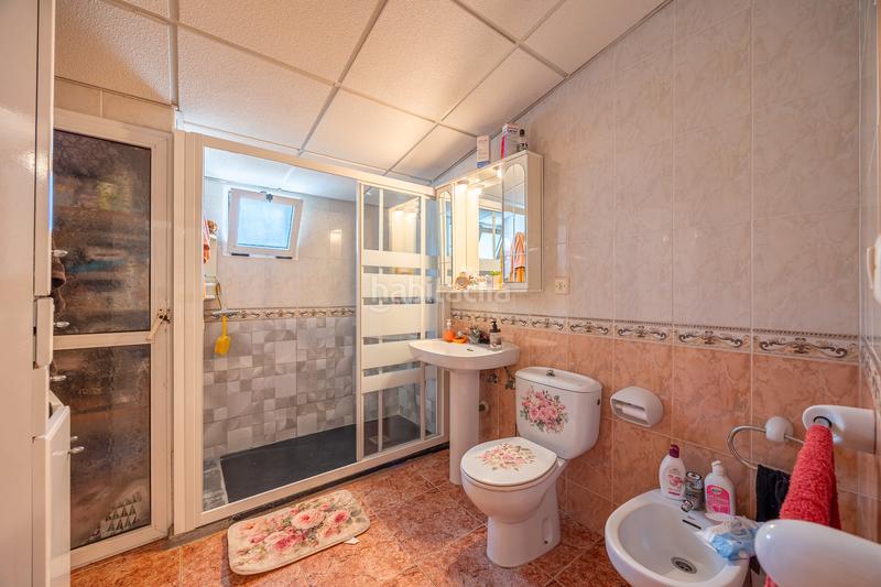 Foto 99c8dcd7-bc76-4690-a220-508ba76615c1. Reihenhaus in Platja de Vila Joiosa Vila Joiosa (la)