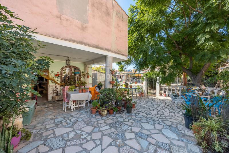 Foto 9cf348da-bb68-43c8-bf2b-4fb1fe627b6f. Reihenhaus in Platja de Vila Joiosa Vila Joiosa (la)