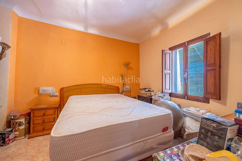 Foto 9cfaa3f7-3b6b-4ab2-a2a1-218b70598a4e. Reihenhaus in Platja de Vila Joiosa Vila Joiosa (la)