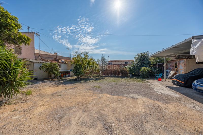 Foto a965b7b4-afdd-4ecb-b80d-0fc8b6be4c53. Reihenhaus in Platja de Vila Joiosa Vila Joiosa (la)