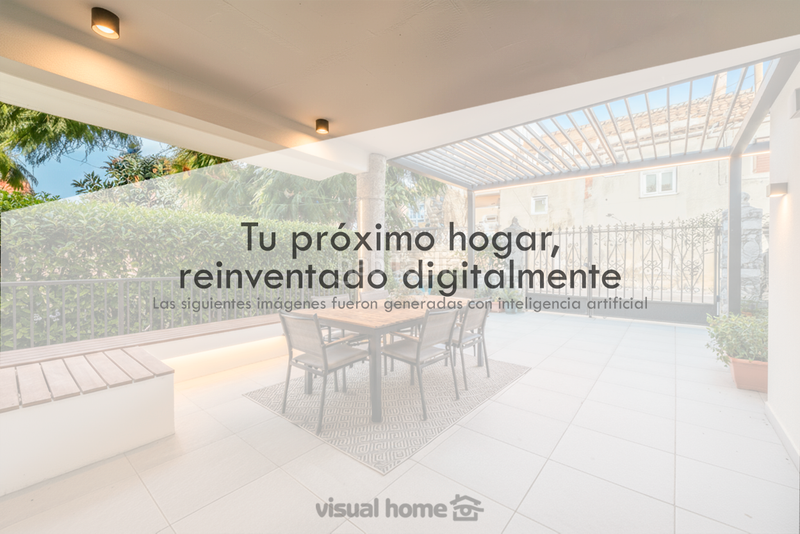 Foto e8132b39-78f5-4784-84b5-c1b9eebe6e32. Reihenhaus in Platja de Vila Joiosa Vila Joiosa (la)