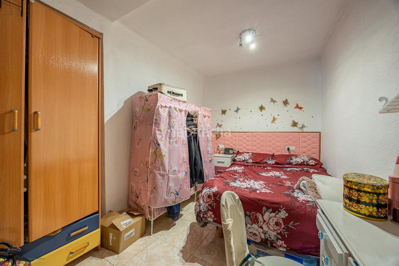 Foto eb1d48ca-1064-4e5a-b76e-9e1dc8e97294. Reihenhaus in Platja de Vila Joiosa Vila Joiosa (la)