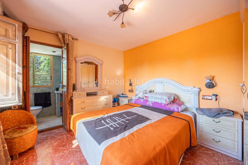 Foto ee6e5526-dfdf-41c5-94ca-4076b6e76b2b. Reihenhaus in Platja de Vila Joiosa Vila Joiosa (la)