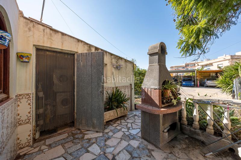 Foto fadaf30c-22eb-47de-b5a7-490533814a1f. Reihenhaus in Platja de Vila Joiosa Vila Joiosa (la)