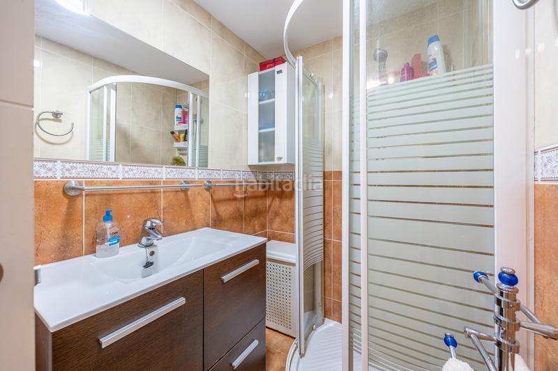 Foto 2878a63b-a896-4d7d-9610-c84f84f4c517. Appartement avec chauffage piscine dans Sierra Helada Benidorm