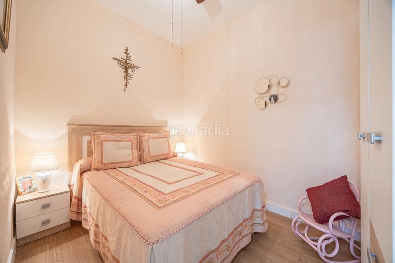 Foto 4db0204a-d1a9-45af-b684-79411cdcb6c9. Appartement avec chauffage piscine dans Sierra Helada Benidorm