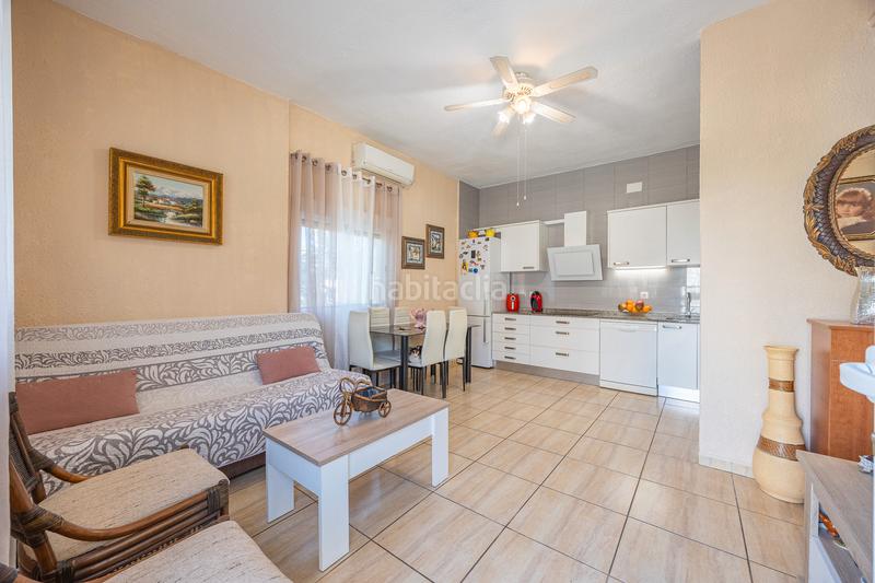 Foto 5af02a14-30ac-48a5-a756-87d91a58e2f5. Appartement avec chauffage piscine dans Sierra Helada Benidorm