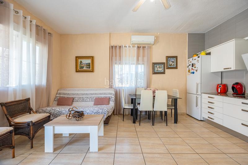 Foto 61d14181-dd63-4d61-91d3-606f56fda08b. Appartement avec chauffage piscine dans Sierra Helada Benidorm