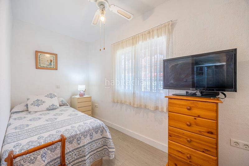 Foto 8c2fe8e7-e773-434d-826a-901ccbd9e6fc. Appartement avec chauffage piscine dans Sierra Helada Benidorm