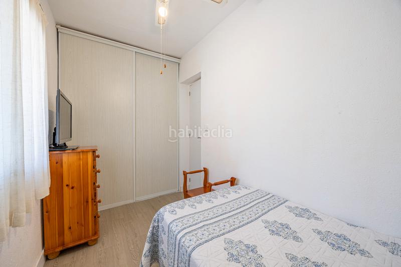 Foto ad7d1112-fa45-4bd4-96ef-2d9bffd2c29a. Appartement avec chauffage piscine dans Sierra Helada Benidorm