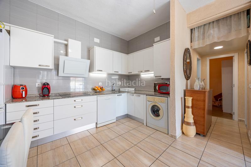 Foto b10fb8e6-03ff-4940-89c6-ce3aa3e8245c. Appartement avec chauffage piscine dans Sierra Helada Benidorm