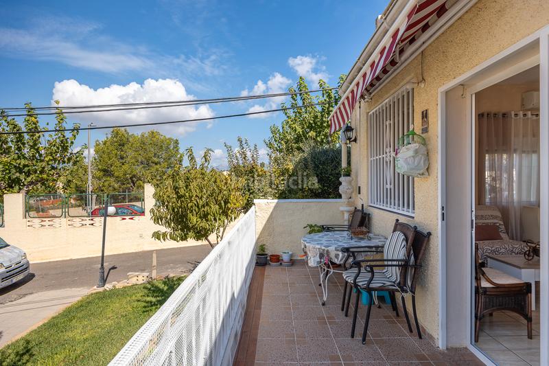 Foto e3a86e0d-c9df-407c-bc74-167305d2672b. Appartement avec chauffage piscine dans Sierra Helada Benidorm