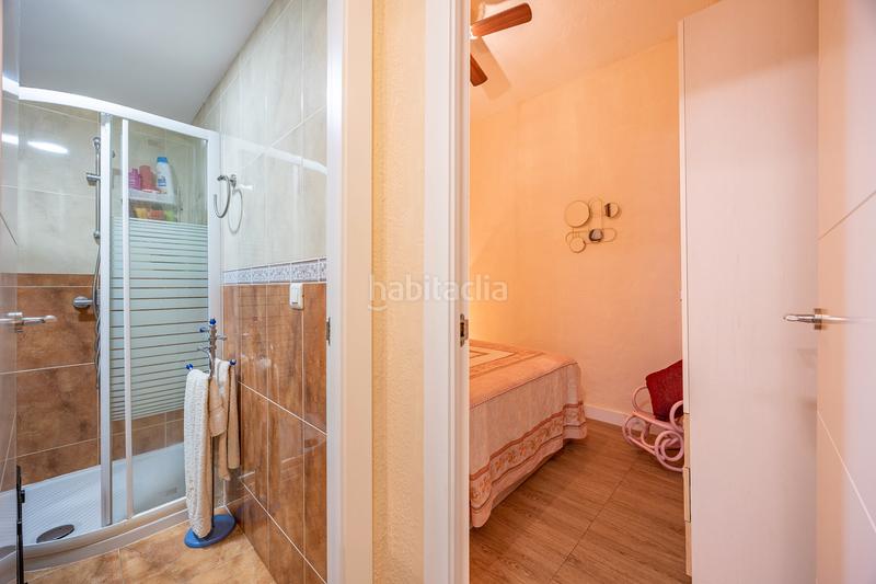 Foto f5a72559-4391-413d-af35-5739bb6fda72. Appartement avec chauffage piscine dans Sierra Helada Benidorm