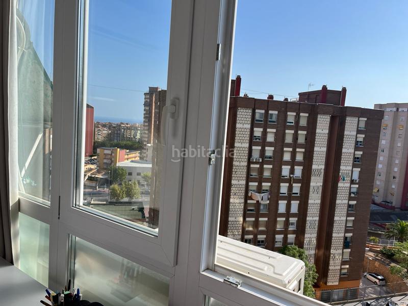 Foto 442c901e-2964-4bb7-a509-1ce3c6259423. Estudi amb piscina a Juzgados - Plaza de Toros Benidorm